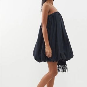 Ulla Johnson Poline dress
